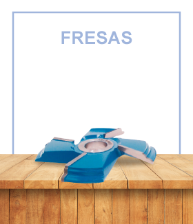 Fresas