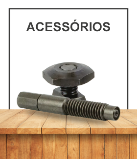 acessorios
