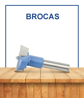 brocas