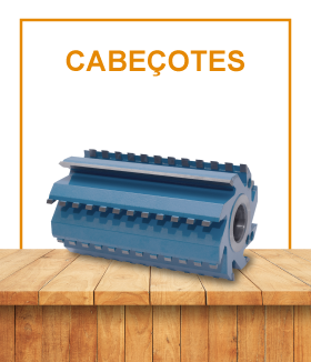cabecotes