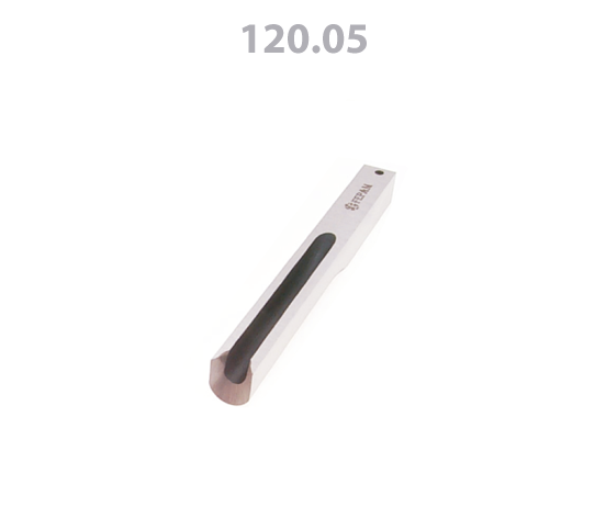 fepam-site-bedame-para-torno-12005-1550491613