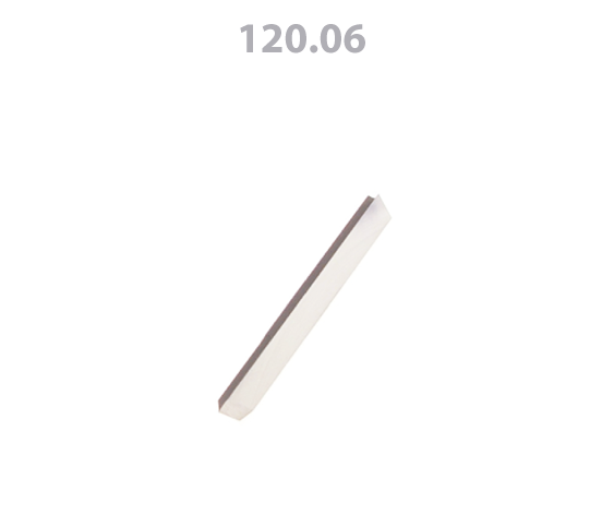fepam-site-bedame-para-torno-12006-1550491613