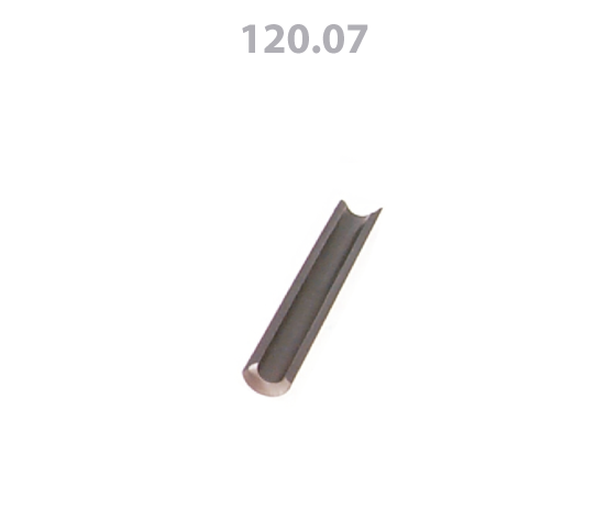 fepam-site-bedame-para-torno-12007-1550491613
