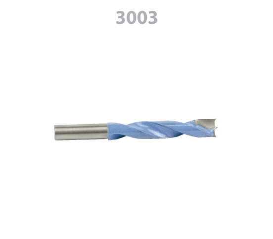fepam-site-broca-helicoidal-3003-1550490872
