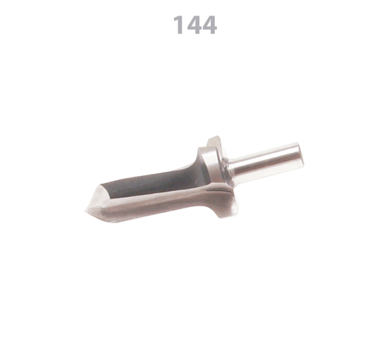 fepam-site-broca-para-alca-de-caixa-1550491259