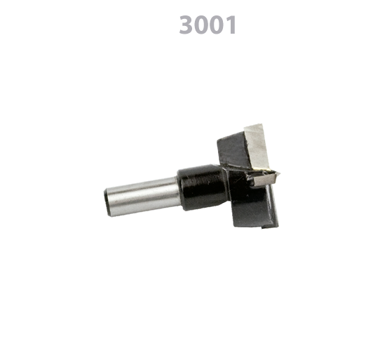 fepam-site-broca-para-dobradica-e-puxador-importada-1550490834