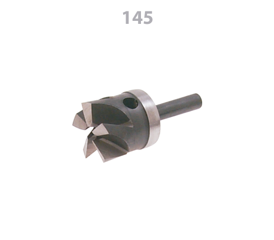 fepam-site-broca-para-pinar-tabuleta-1550491332