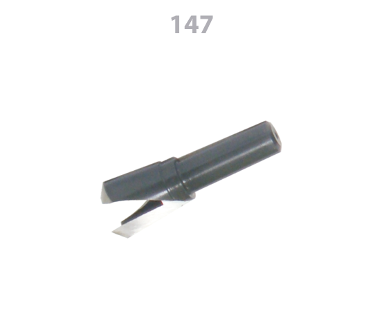 fepam-site-broca-para-tarugo-conico-1550491318