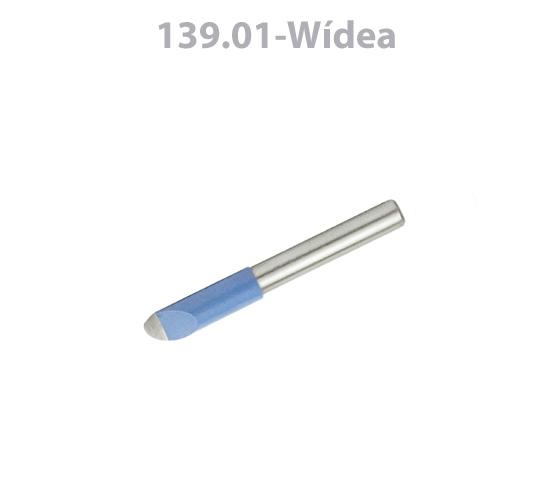 fepam-site-broca-para-venezianas-widea-13901-1550491240 fepam-site-broca-para-venezianas-widea-13901-1550491240