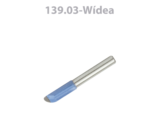 fepam-site-broca-para-venezianas-widea-13903-1550491240 fepam-site-broca-para-venezianas-widea-13903-1550491240