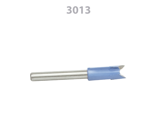 fepam-site-broca-tipo-v-1550491030