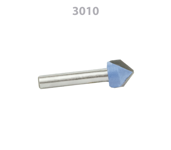 fepam-site-broca-tupia-dobra-de-aluminio-composto-acm-1550490974