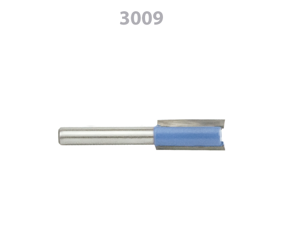 fepam-site-broca-tupia-superior-1550490905