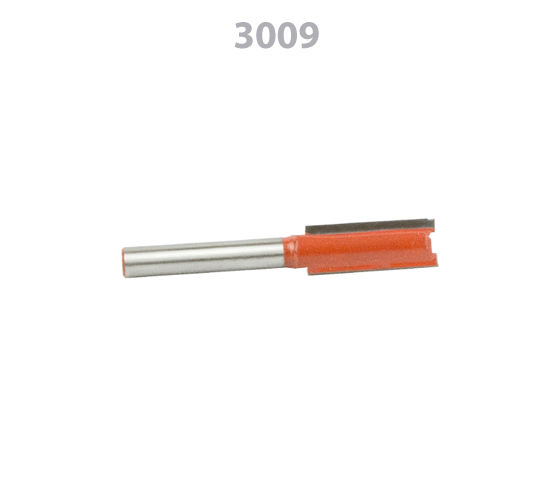 fepam-site-broca-tupia-superior-importada-1550490928
