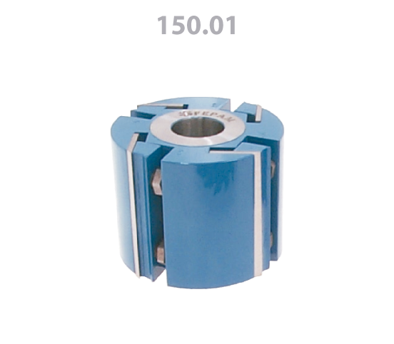 fepam-site-cabecote-para-maquinas-15001-1549973668