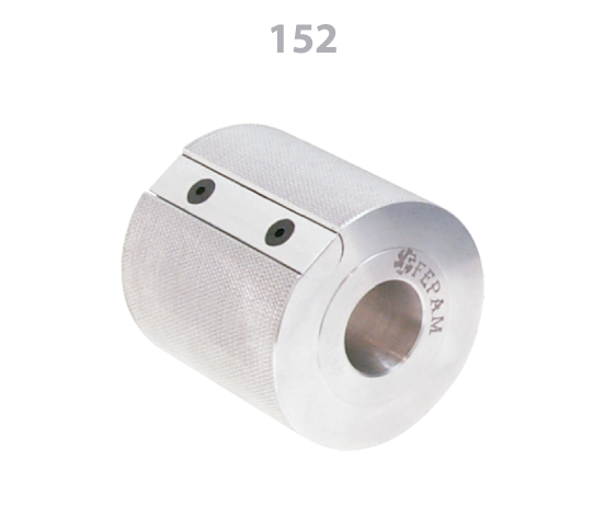 fepam-site-cabecote-porta-lixa-152-1549973693