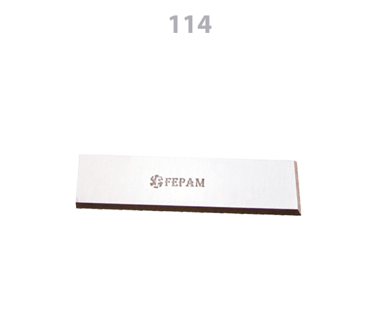 fepam-site-faca-lisa-para-respigadeiras-1549972837