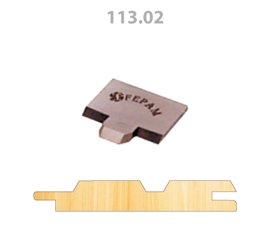 fepam-site-faca-para-lambris-11302-1549972795