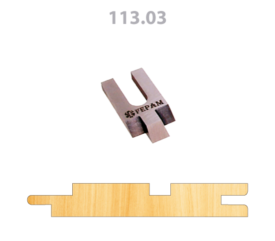 fepam-site-faca-para-lambris-11303-1549972795