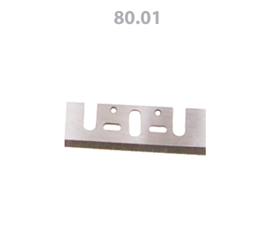 fepam-site-faca-para-makita-blackdecker-etc-8001-1549972994