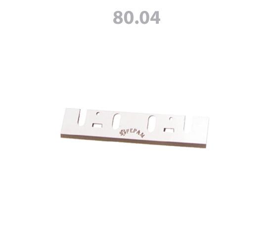 fepam-site-faca-para-makita-blackdecker-etc-8004-1549972995