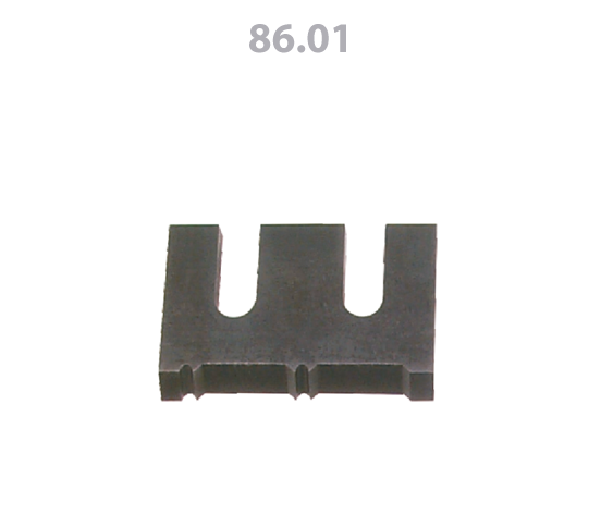fepam-site-faca-para-moldura-de-forros-8601-1549972234 (1)