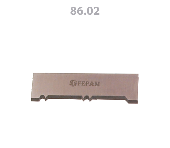 fepam-site-faca-para-moldura-de-forros-8602-1549972234