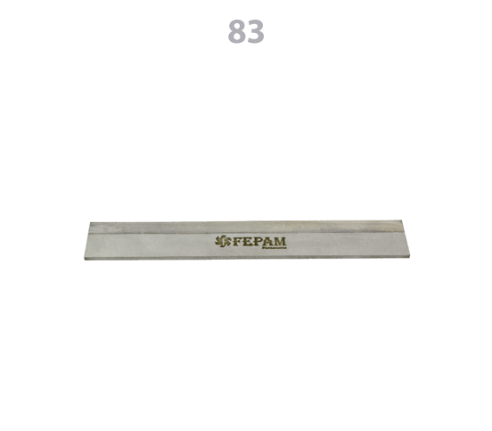 fepam-site-faca-reta-lisa-calcada-em-widea-1549972009