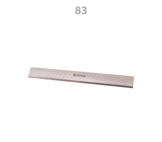 fepam-site-faca-reta-lisa-em-hss-18-1549972057