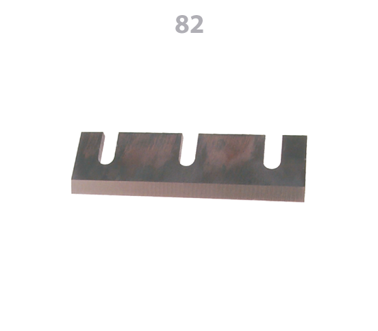 fepam-site-faca-reta-para-desengrosso-com-rasgo-1550490469