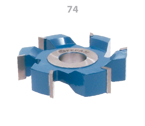 fepam-site-fresa-lisa-para-rebaixe-1550500017