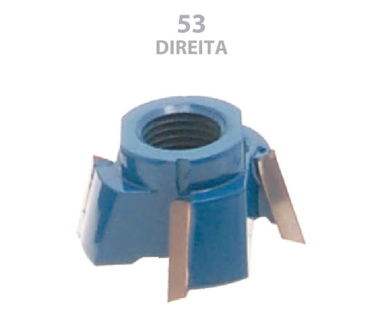fepam-site-fresa-para-abrir-rasgo-em-porta-de-calha-direita-1550500290