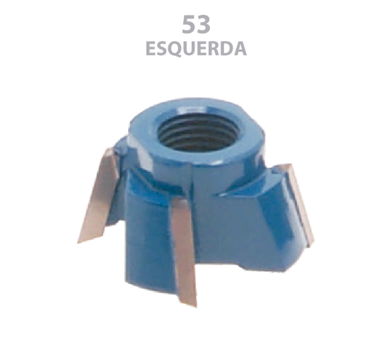 fepam-site-fresa-para-abrir-rasgo-em-porta-de-calha-esquerda-1550500290
