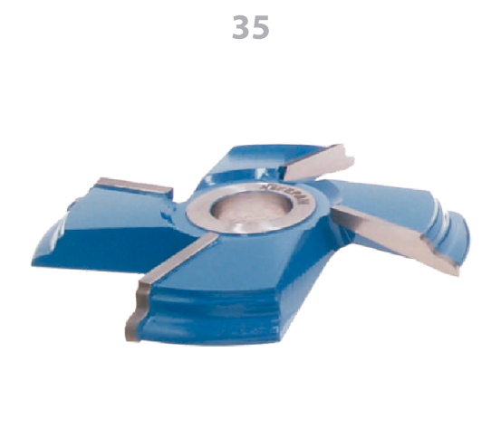 fepam-site-fresa-para-almofadas-1550499859