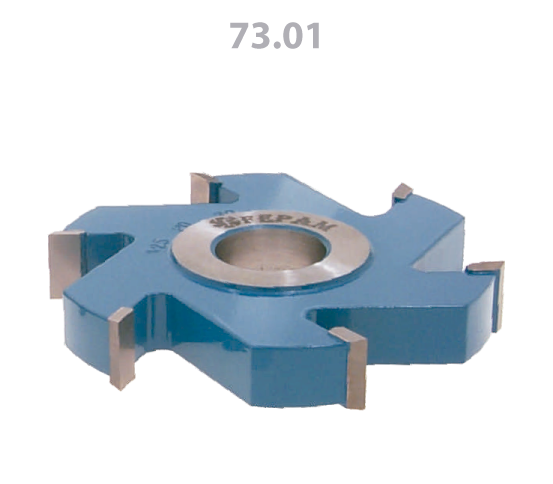 fepam-site-fresa-para-canal-reto-ou-rebaixe-1550501106