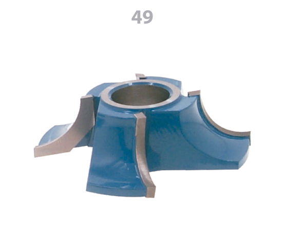 fepam-site-fresa-para-cordoes-de-janela-1558459829