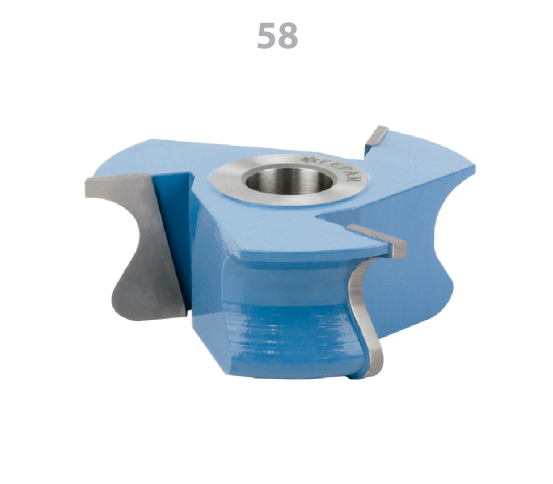 fepam-site-fresa-para-corrimao-1550607971
