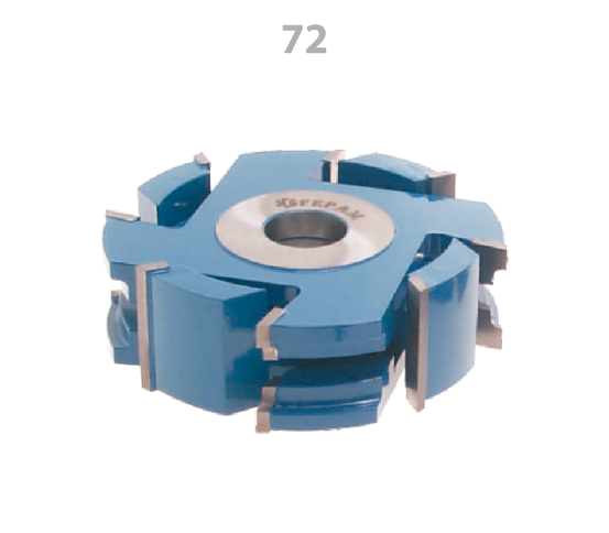 fepam-site-fresa-para-deck-lado-a-1550501644