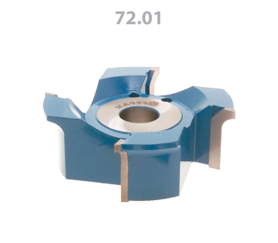fepam-site-fresa-para-deck-lado-a-7201-1550501724