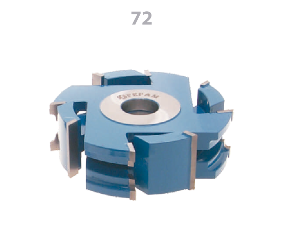 fepam-site-fresa-para-deck-lado-b-1550501643