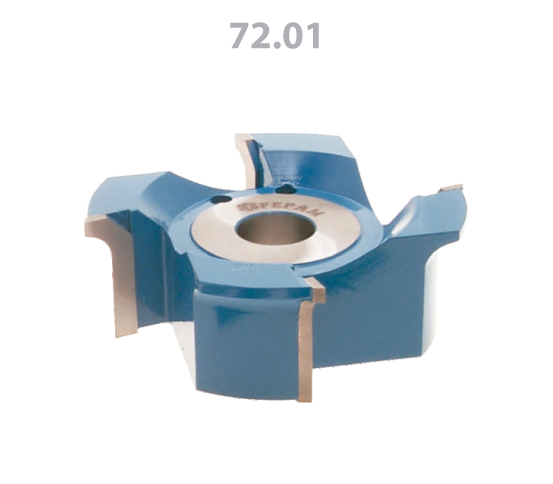 fepam-site-fresa-para-deck-lado-b-7201-1550501724