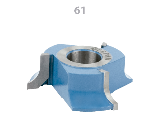 fepam-site-fresa-para-desquinar-1550605847