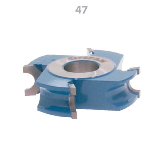 fepam-site-fresa-para-janela-de-correr-lado-a-1550499111