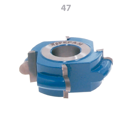 fepam-site-fresa-para-janela-de-correr-lado-b-1550499111