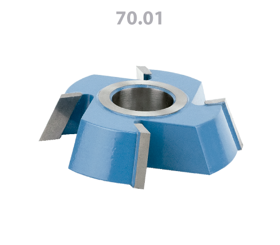 fepam-site-fresa-para-meia-esquadria-225-1550502537