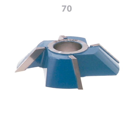 fepam-site-fresa-para-meia-esquadria-45-1550502611