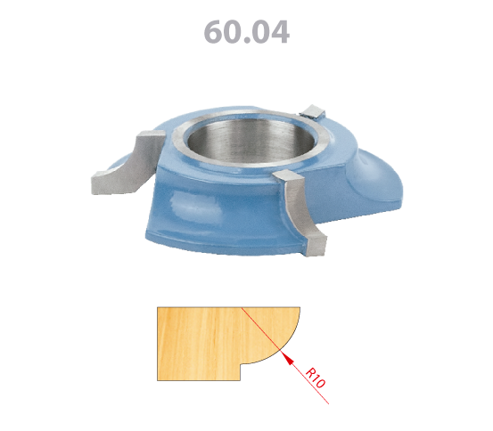 fepam-site-fresa-para-molduras-6004-1550607488