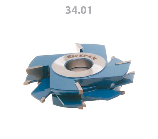 fepam-site-fresa-para-porta-de-armario-lado-a-1550498033