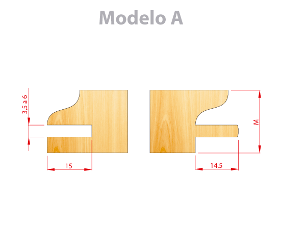 fepam-site-fresa-para-porta-de-armario-modelo-a-1550498082