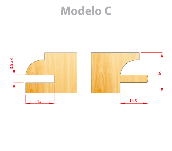fepam-site-fresa-para-porta-de-armario-modelo-c-1550498104